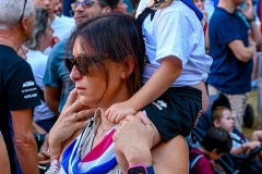 RBX_14-08-26_h08-25_0034-1800x1200