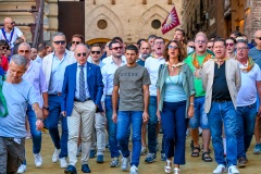 RBX_14-08-26_h08-26_0037-1800x1200