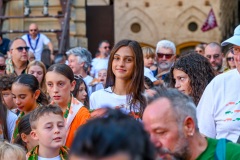 RBX_14-08-26_h08-27_0040-1800x1200