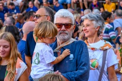 RBX_14-08-26_h08-27_0041-1800x1200