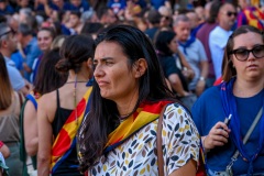 RBX_14-08-26_h08-30_0050-1800x1200