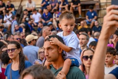 RBX_14-08-26_h08-31_0059-1800x1200