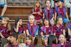 RBX_14-08-26_h08-34_0067-1800x1200