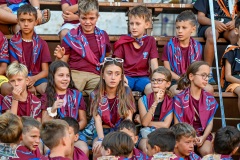 RBX_14-08-26_h08-34_0069-1800x1200