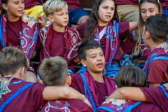 RBX_14-08-26_h08-35_0071-1800x1200