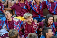 RBX_14-08-26_h08-35_0072-1800x1200