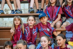 RBX_14-08-26_h08-35_0073-1800x1200