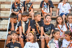 RBX_14-08-26_h08-35_0074-1800x1200