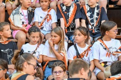RBX_14-08-26_h08-35_0075-1800x1200