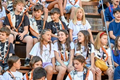 RBX_14-08-26_h08-35_0076-1800x1200