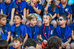 RBX_14-08-26_h08-35_0078-1800x1200