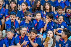 RBX_14-08-26_h08-35_0079-1800x1200