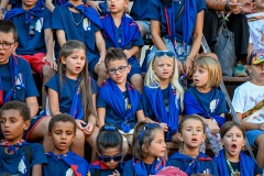 RBX_14-08-26_h08-35_0081-1800x1200
