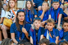 RBX_14-08-26_h08-35_0083-1800x1200