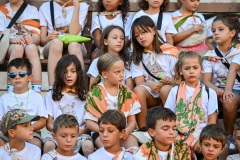 RBX_14-08-26_h08-36_0084-1800x1200