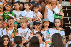 RBX_14-08-26_h08-36_0086-1800x1200