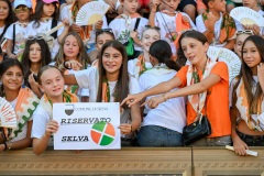 RBX_14-08-26_h08-36_0088-1800x1200