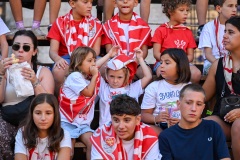 RBX_14-08-26_h08-36_0089-1800x1200