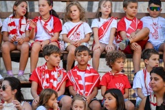 RBX_14-08-26_h08-37_0090-1800x1200
