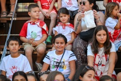RBX_14-08-26_h08-37_0091-1800x1200