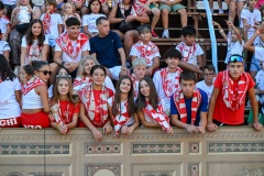 RBX_14-08-26_h08-37_0094-1800x1200