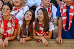 RBX_14-08-26_h08-37_0098-1800x1200