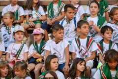 RBX_14-08-26_h08-37_0100-1800x1200