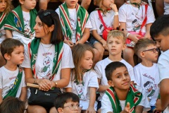 RBX_14-08-26_h08-38_0102-1800x1200