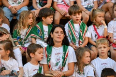 RBX_14-08-26_h08-38_0103-1800x1200