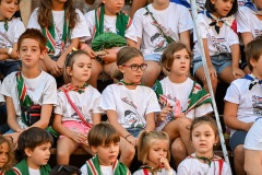 RBX_14-08-26_h08-38_0104-1800x1200