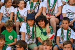 RBX_14-08-26_h08-38_0105-1800x1200
