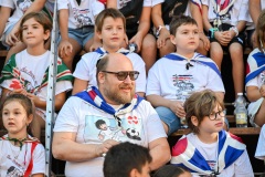 RBX_14-08-26_h08-38_0108-1800x1200