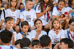 RBX_14-08-26_h08-38_0109-1800x1200
