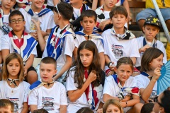 RBX_14-08-26_h08-38_0110-1800x1200