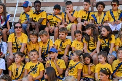 RBX_14-08-26_h08-39_0112-1800x1200