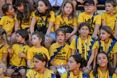 RBX_14-08-26_h08-39_0114-1800x1200