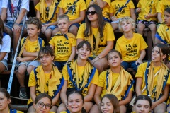 RBX_14-08-26_h08-39_0115-1800x1200