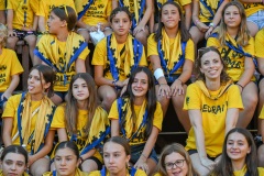 RBX_14-08-26_h08-39_0116-1800x1200