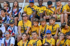 RBX_14-08-26_h08-39_0118-1800x1200
