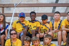 RBX_14-08-26_h08-39_0119-1800x1200