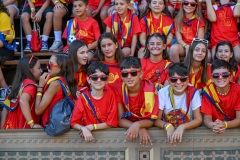RBX_14-08-26_h08-39_0120-1800x1200