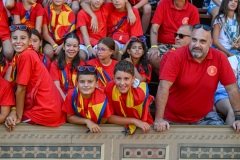 RBX_14-08-26_h08-39_0121-1800x1200