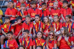 RBX_14-08-26_h08-39_0122-1800x1200