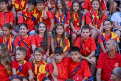RBX_14-08-26_h08-39_0123-1800x1200