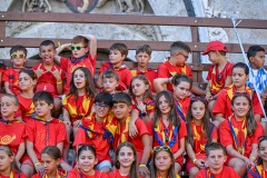 RBX_14-08-26_h08-39_0124-1800x1200