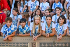 RBX_14-08-26_h08-40_0126-1800x1200