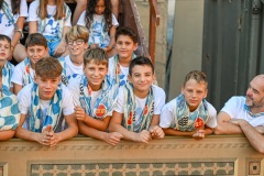 RBX_14-08-26_h08-40_0127-1800x1200