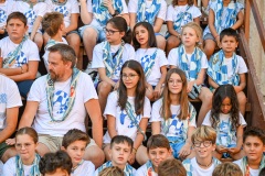 RBX_14-08-26_h08-40_0128-1800x1200