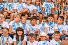 RBX_14-08-26_h08-40_0129-1800x1200
