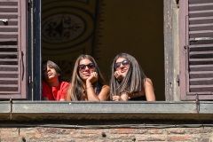 RBX_14-08-26_h08-41_0136-1800x1200
